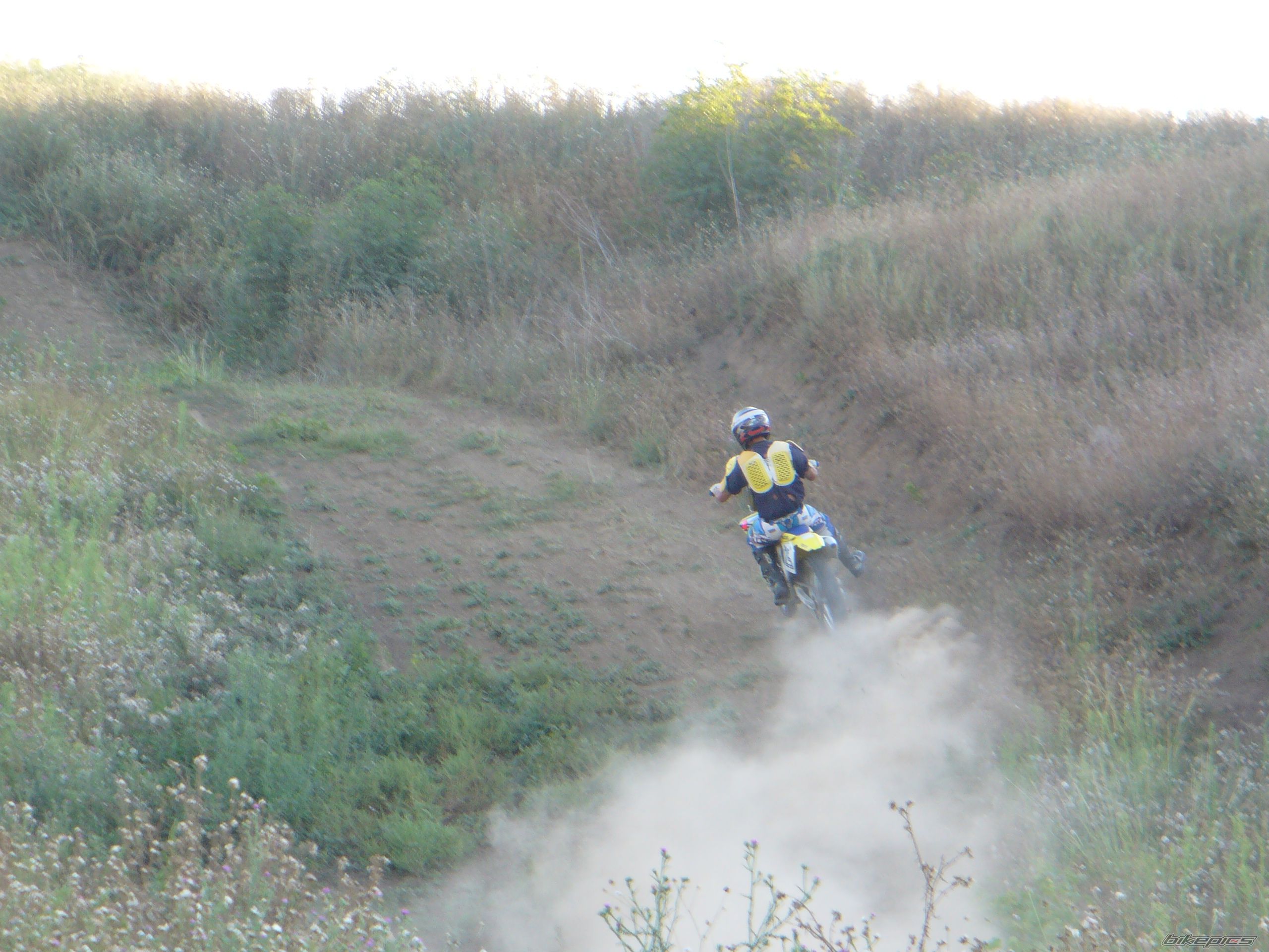 Photo 2263637