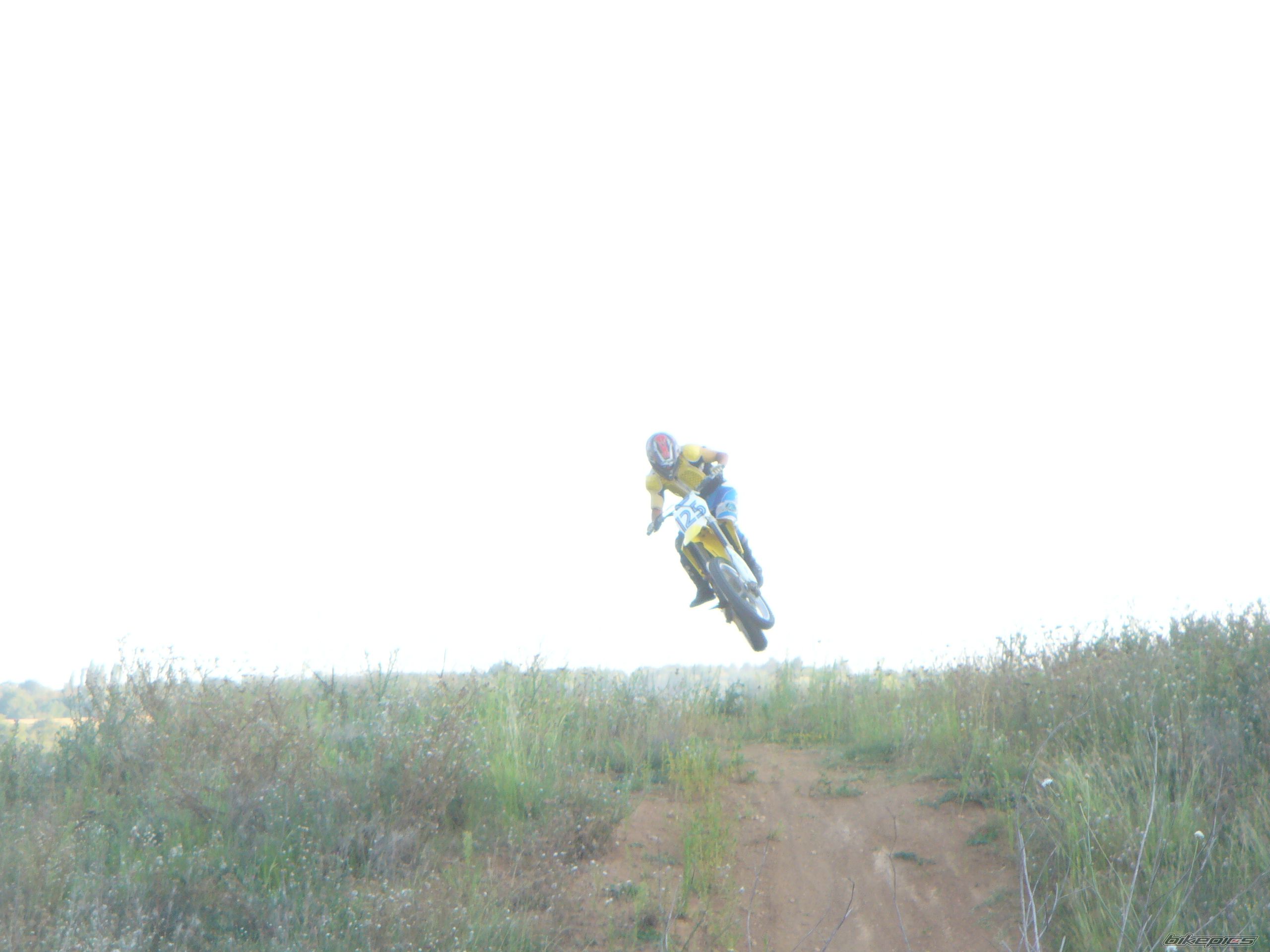 Photo 2263639