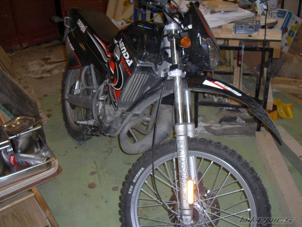 Photo 226364