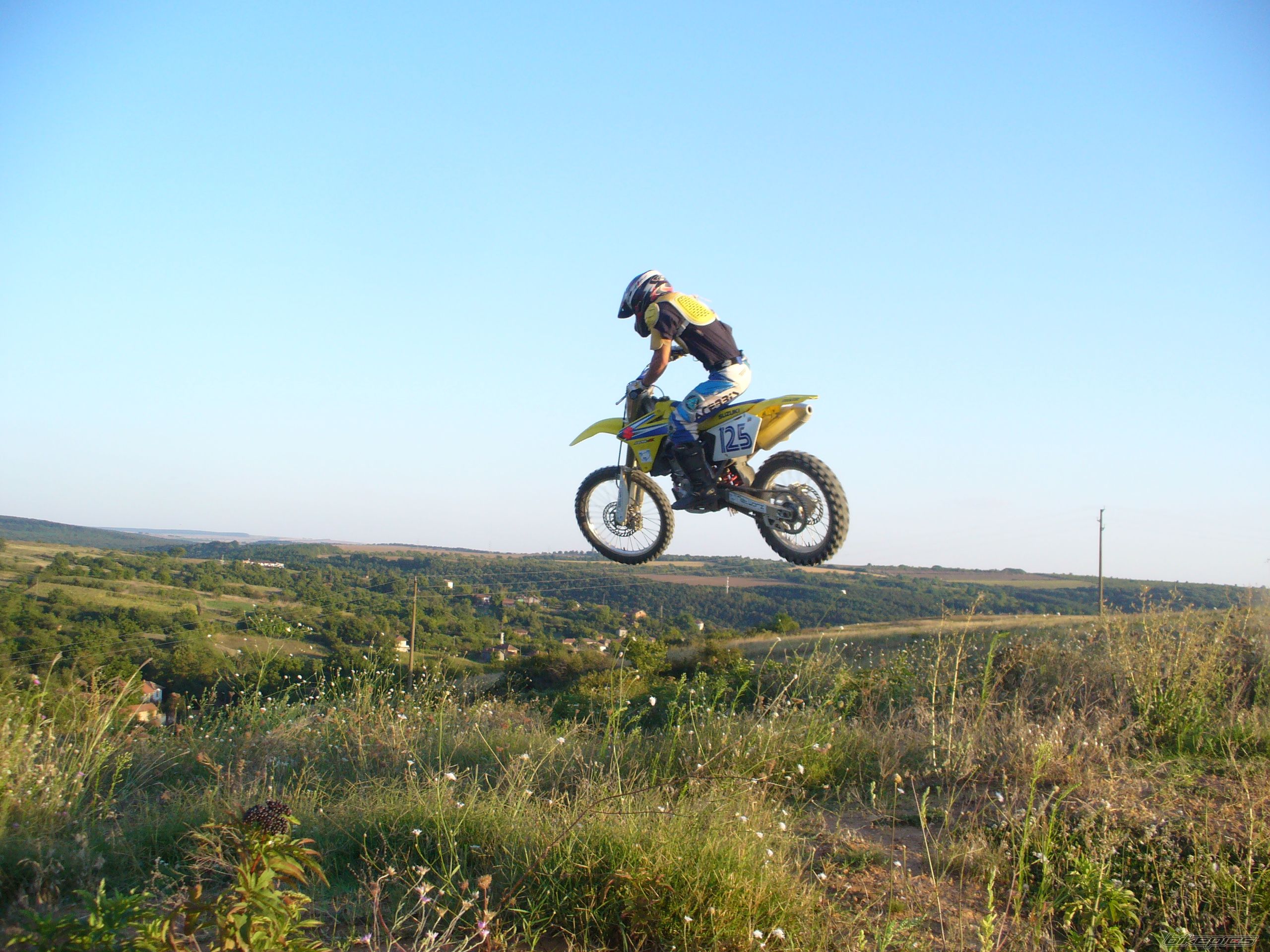 Photo 2263640