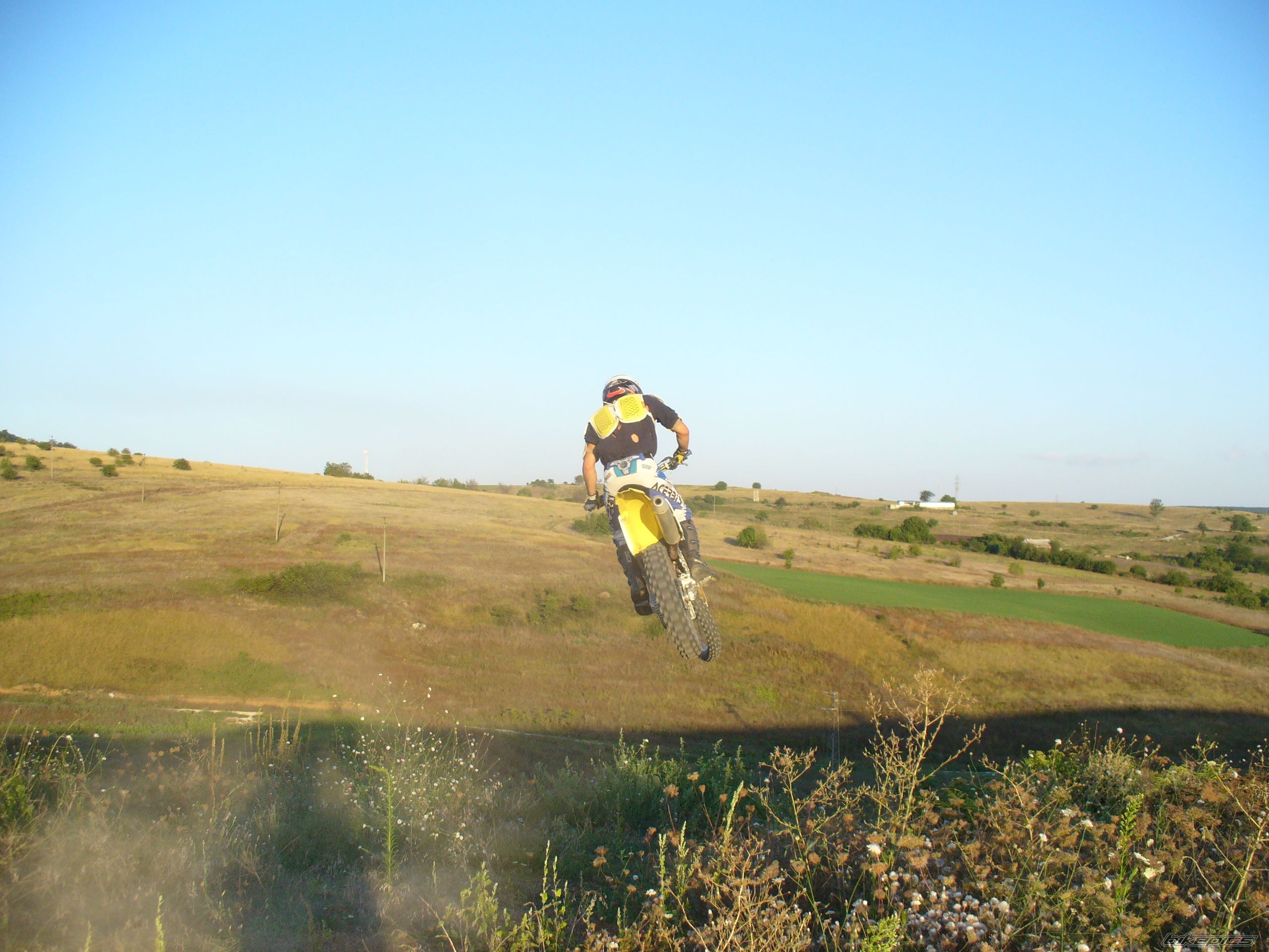 Photo 2263641