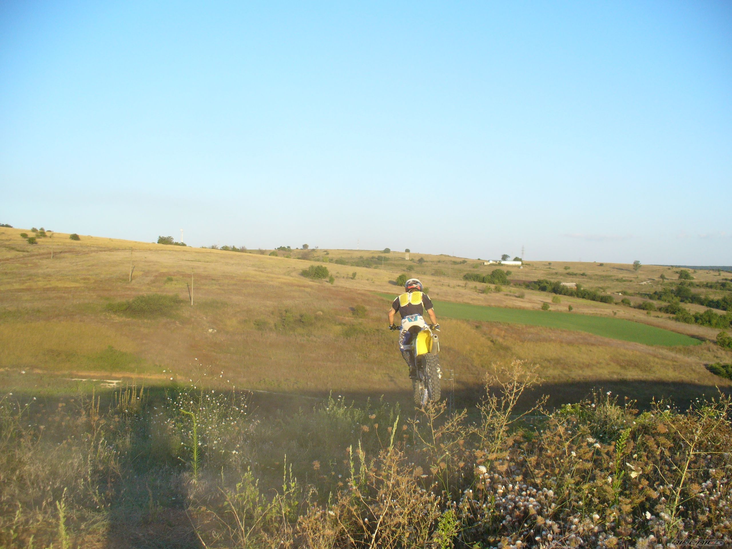 Photo 2263642