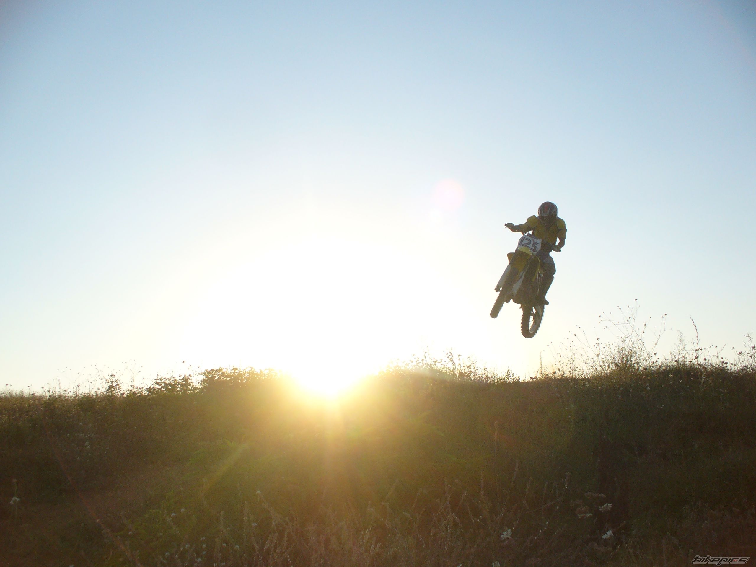 Photo 2263643