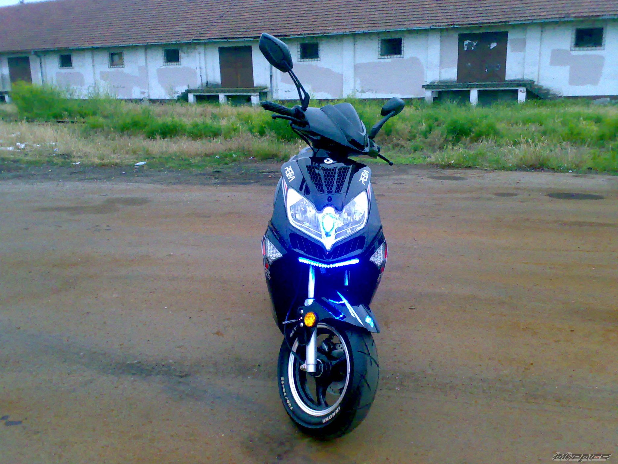 Bike Photo 2263645