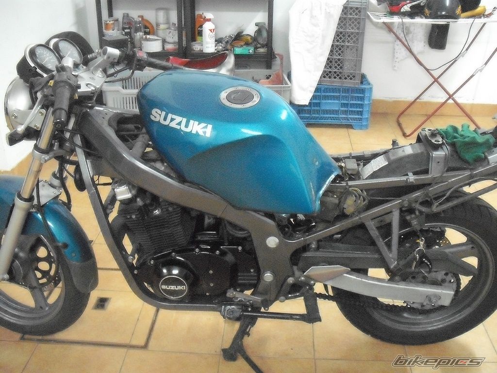 Photo 2263647