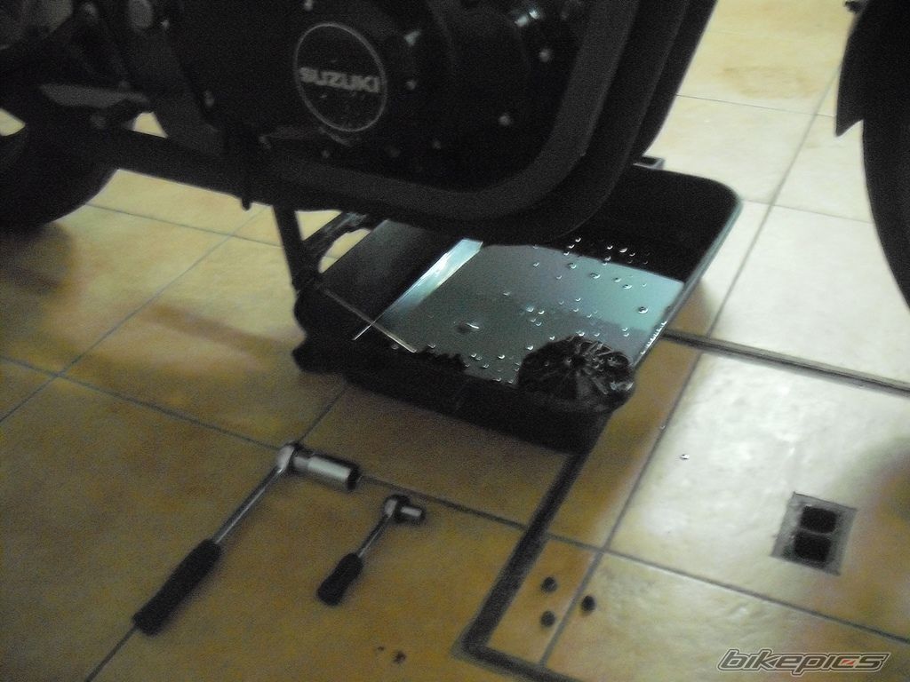 Photo 2263648