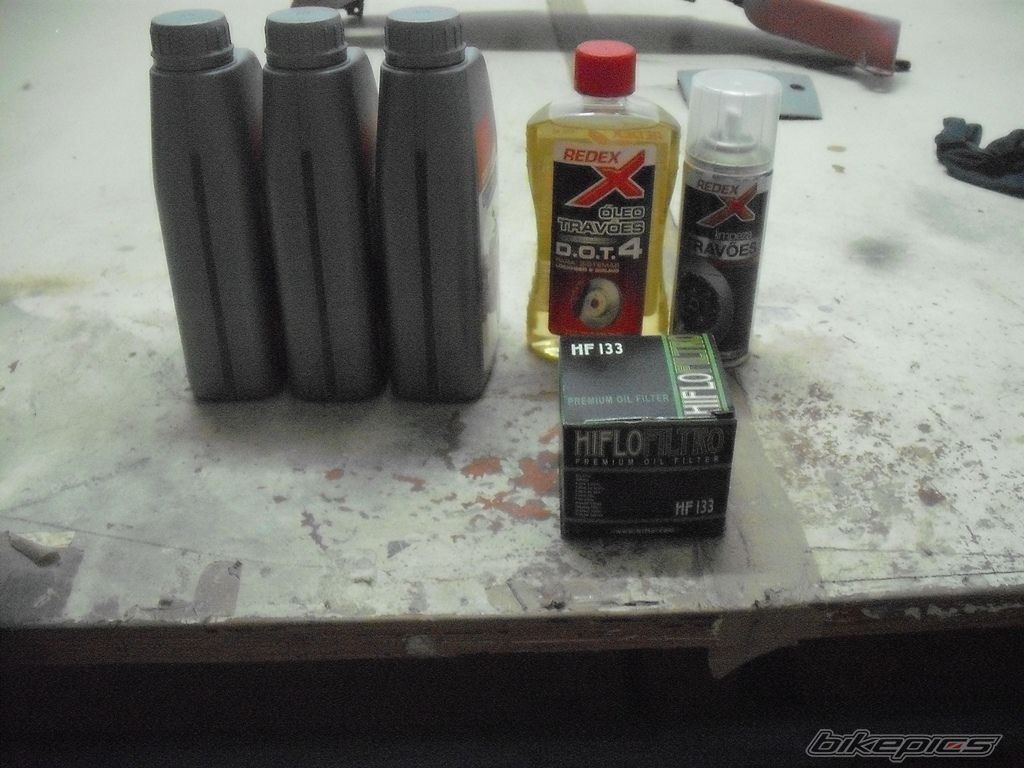 Photo 2263649