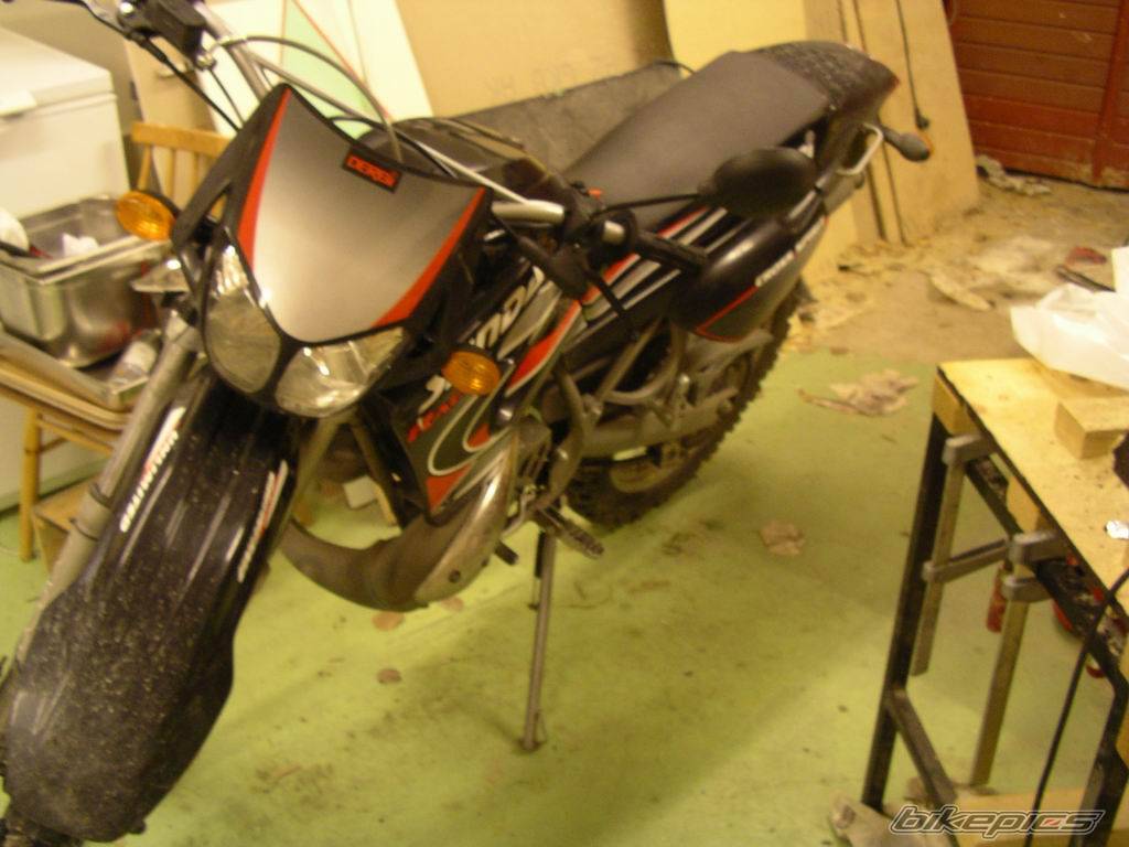 Photo 226365
