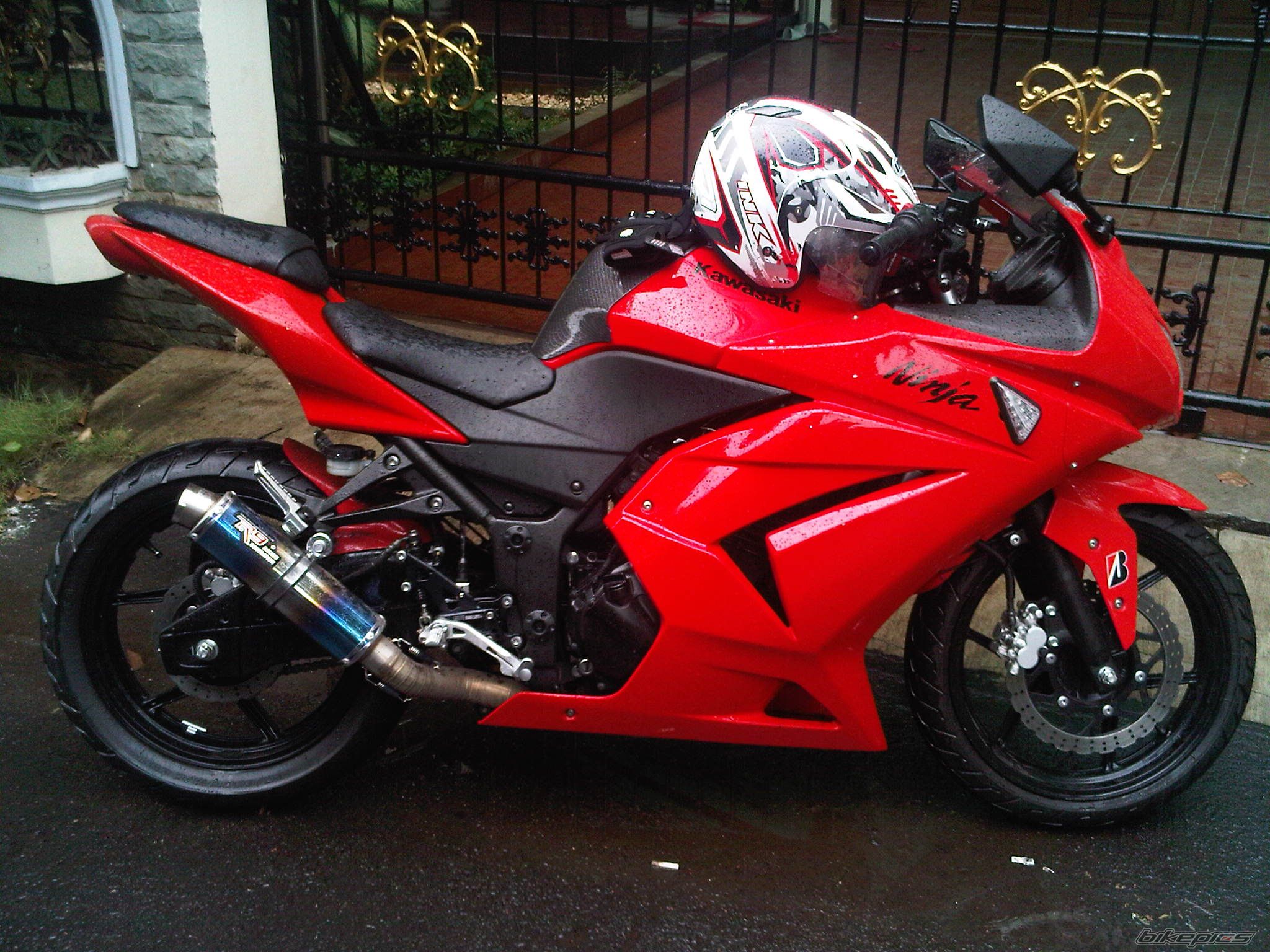 Photo 2263652