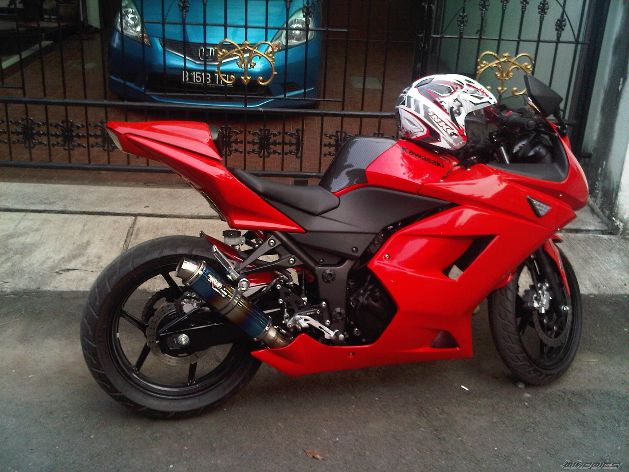 Photo 2263653