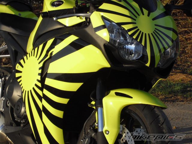 Photo 2263654