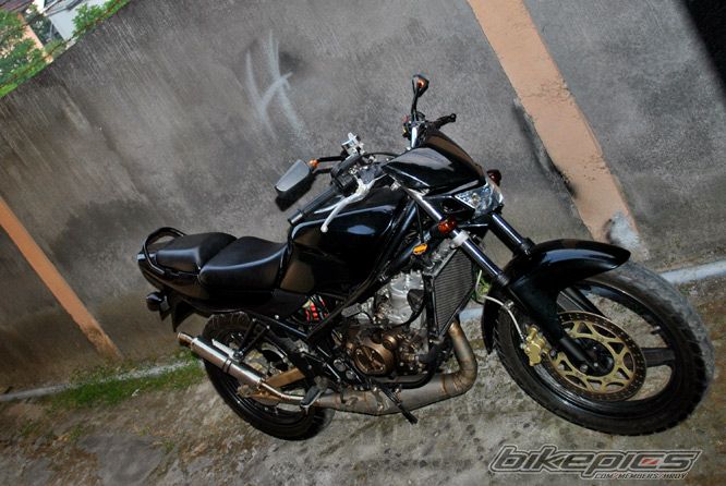 Bike Photo 2263660