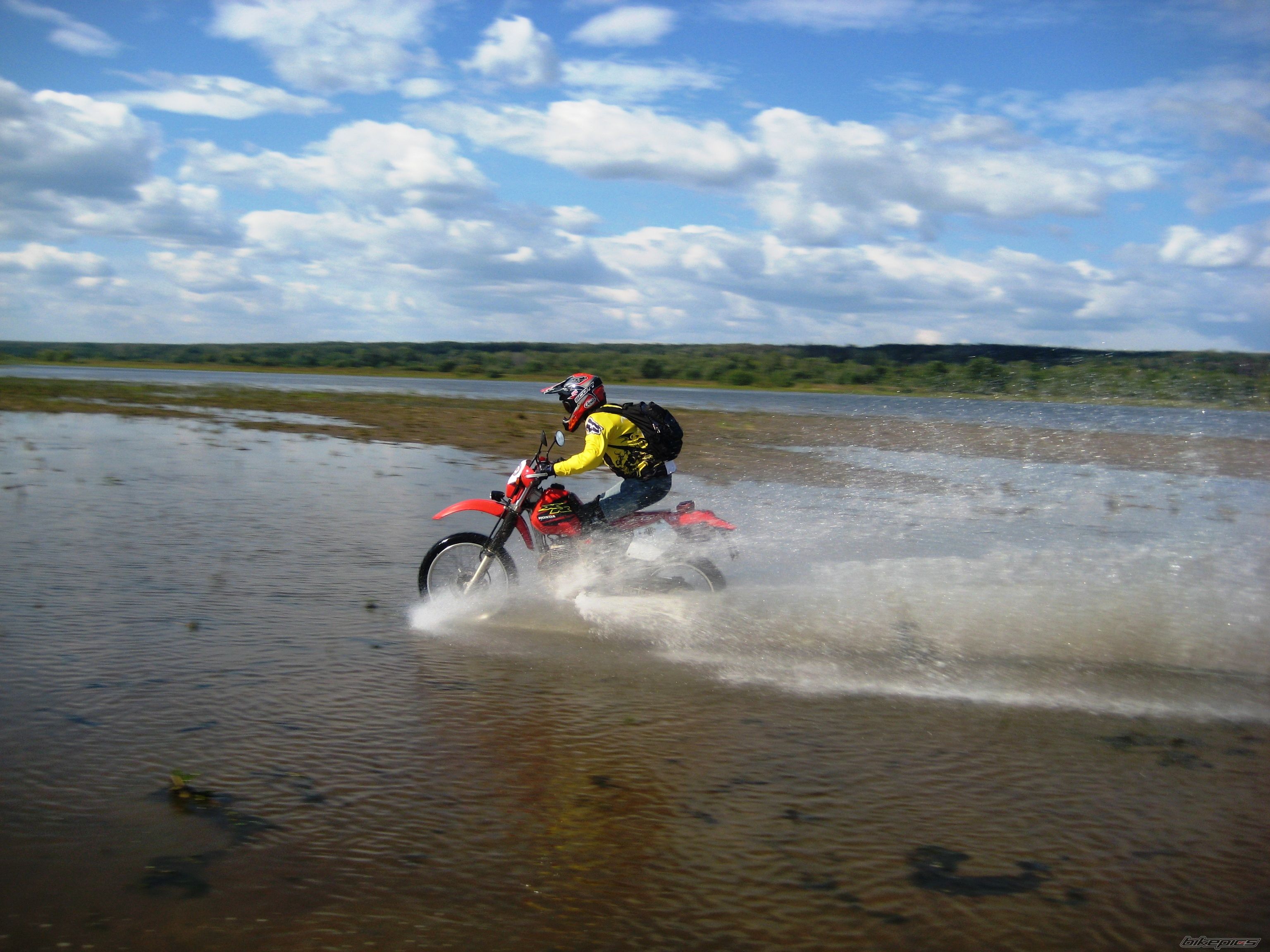 Photo 2263666
