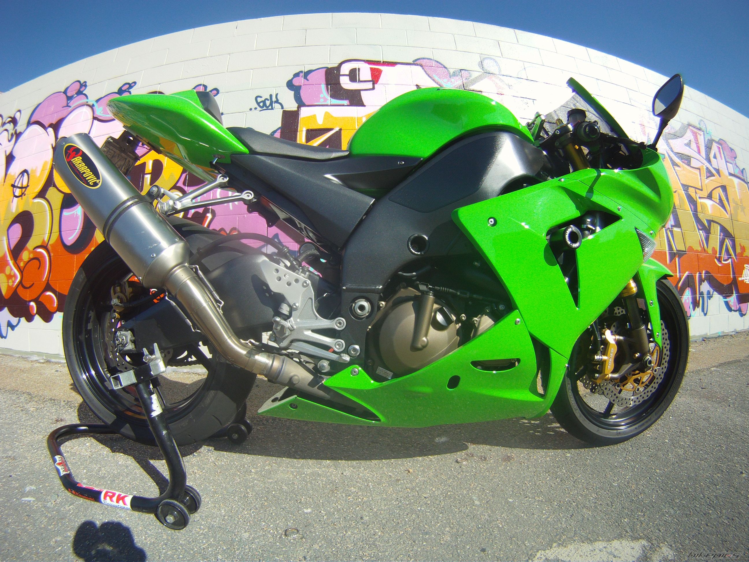 Photo 2263670