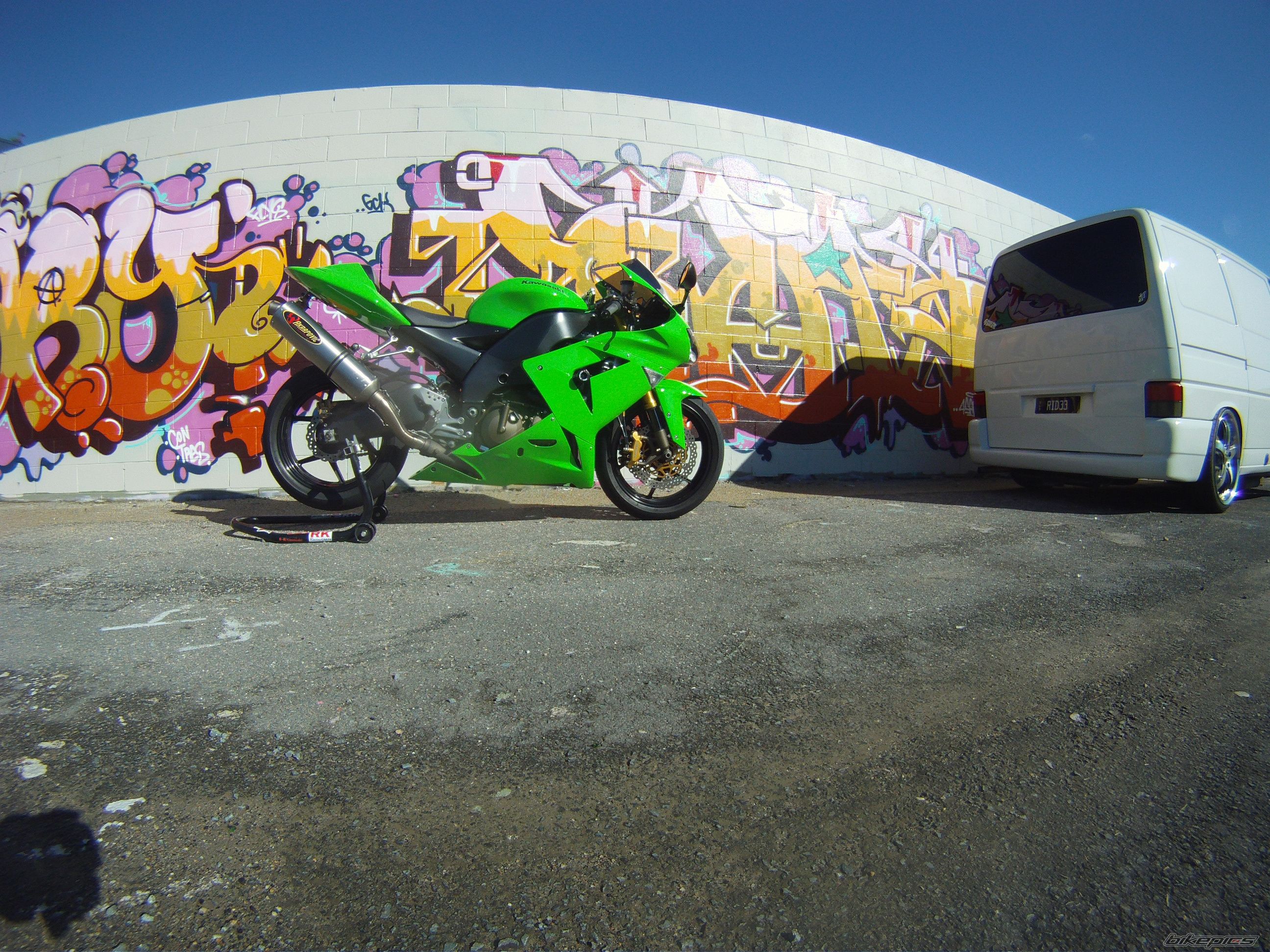 Photo 2263671