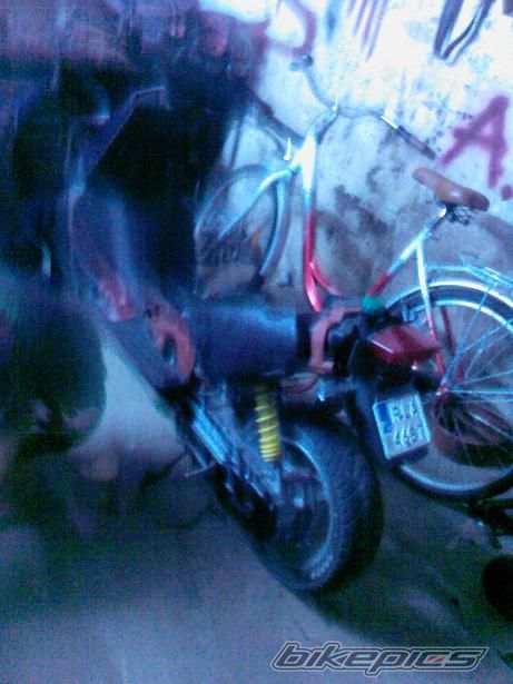 Photo 2263675