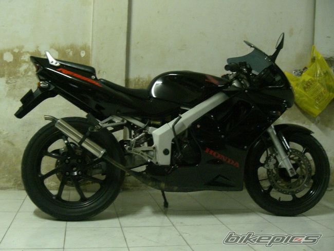 Photo 2263679