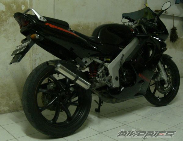 Photo 2263681