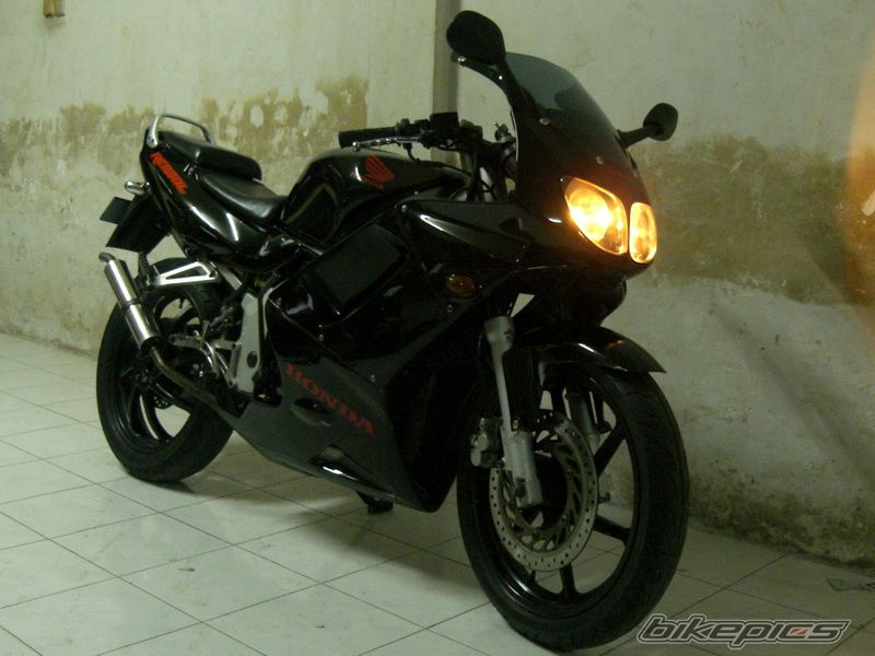 Photo 2263683