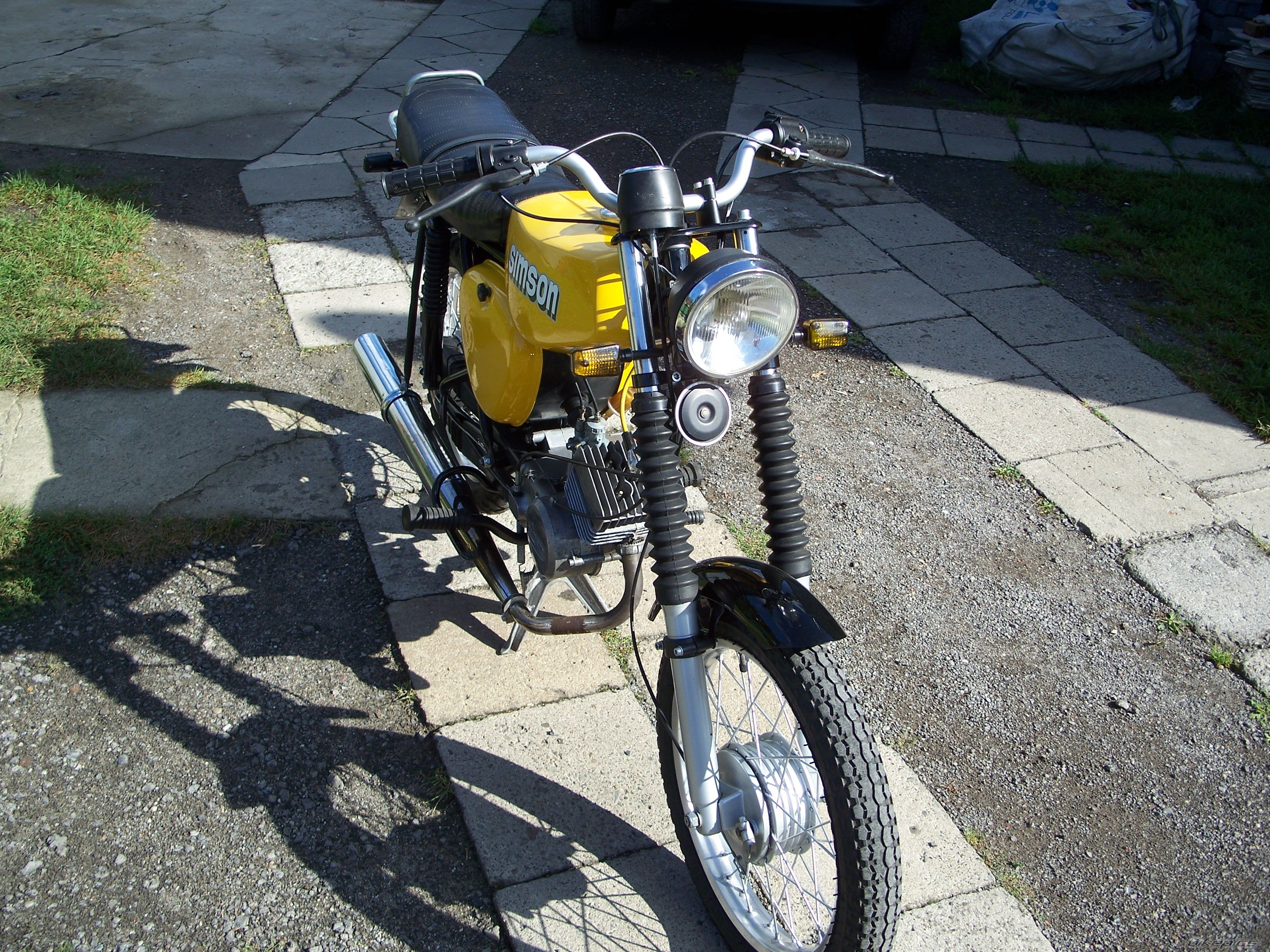 Photo 2263684