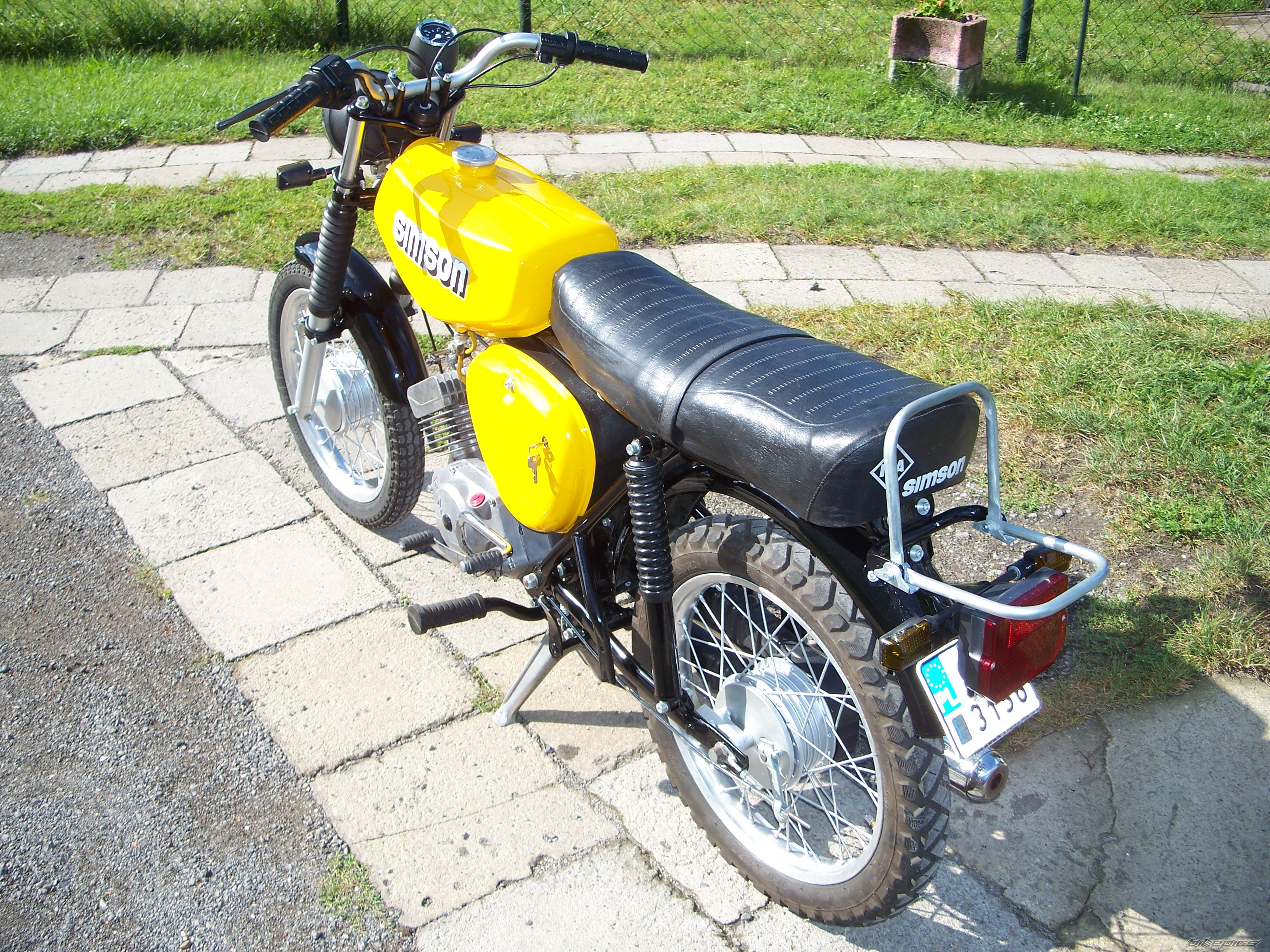 Photo 2263686