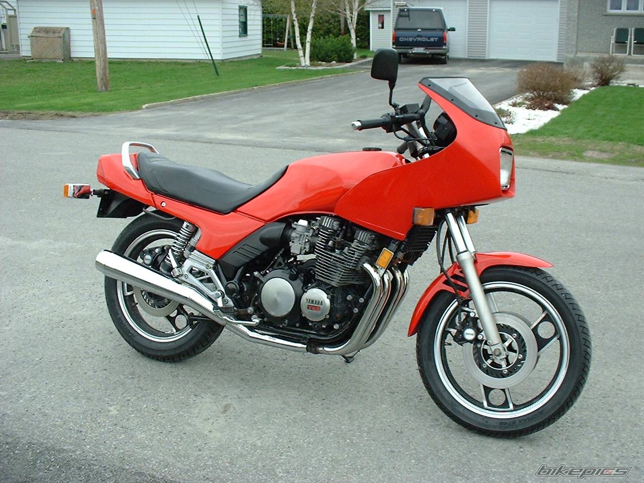 Photo 226369