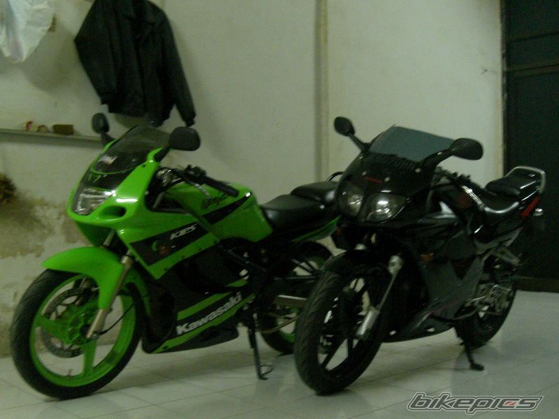 Photo 2263690