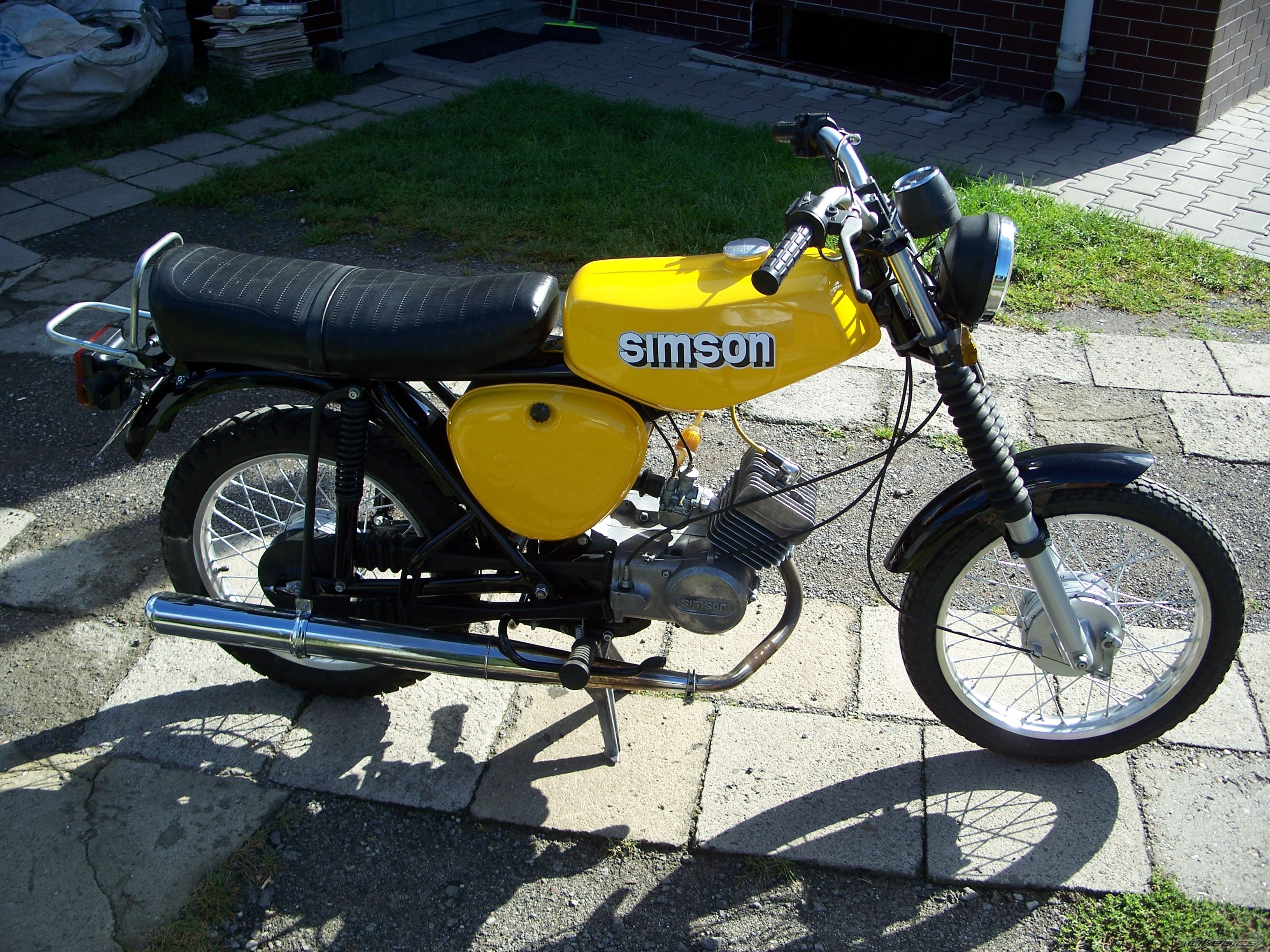 Photo 2263695