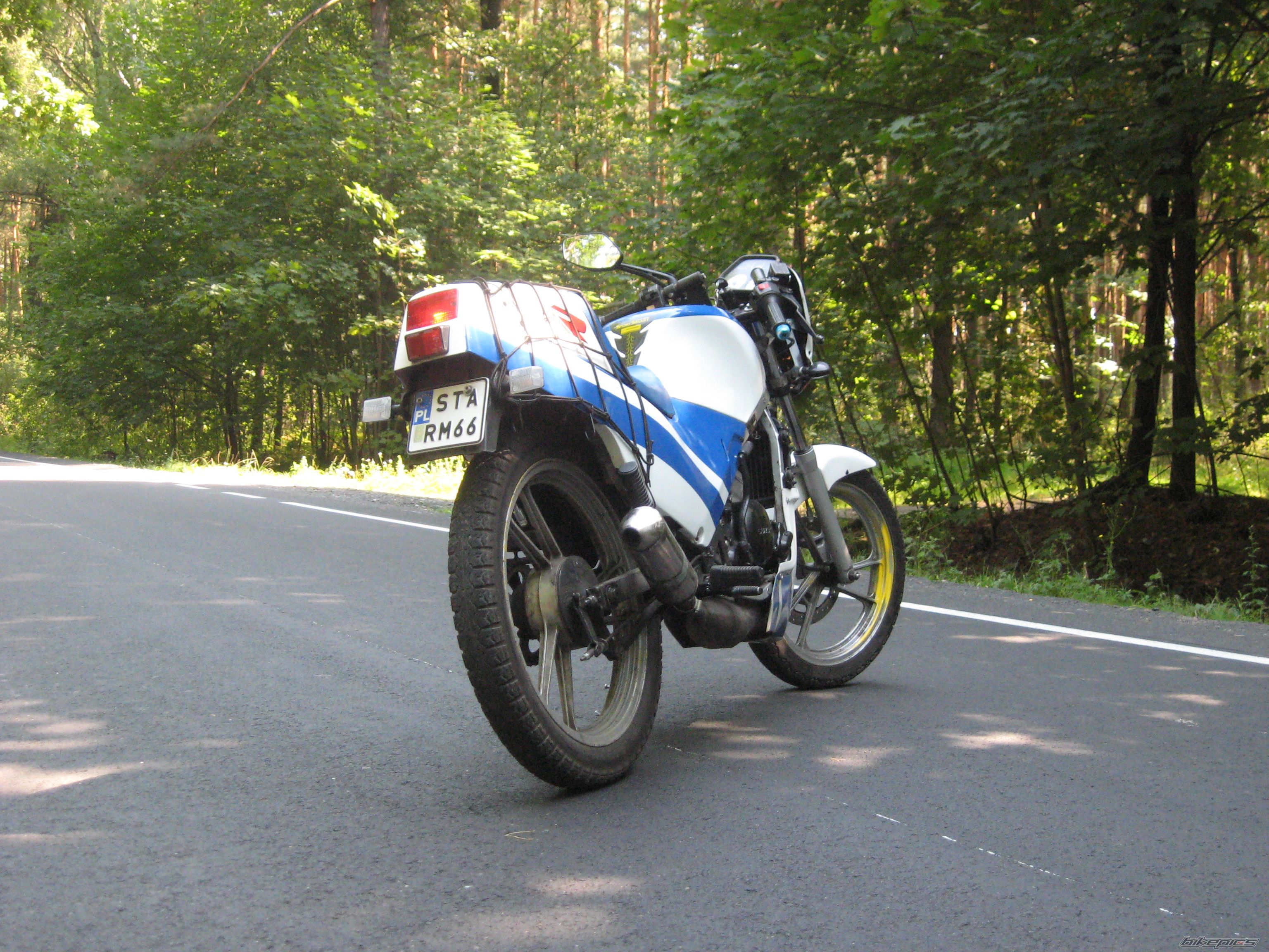 Bike Photo 2263699