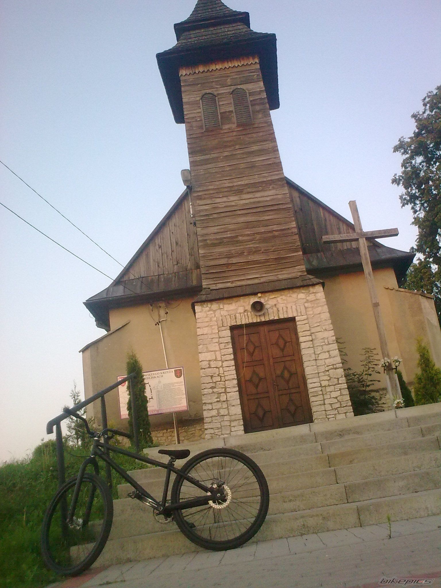 Photo 2263700