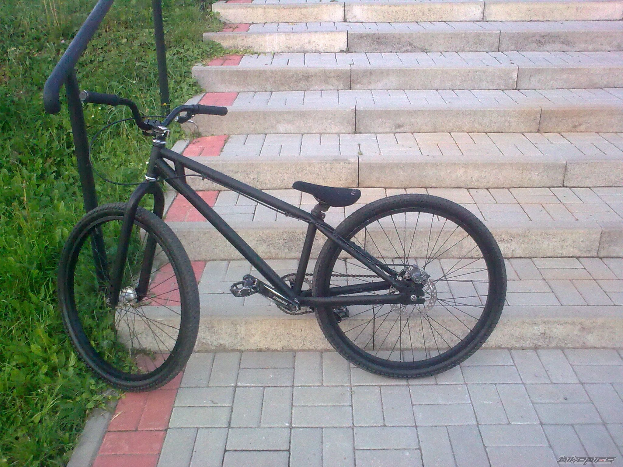 Photo 2263701