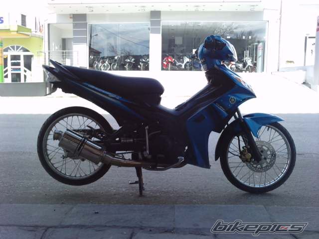 Photo 2263715