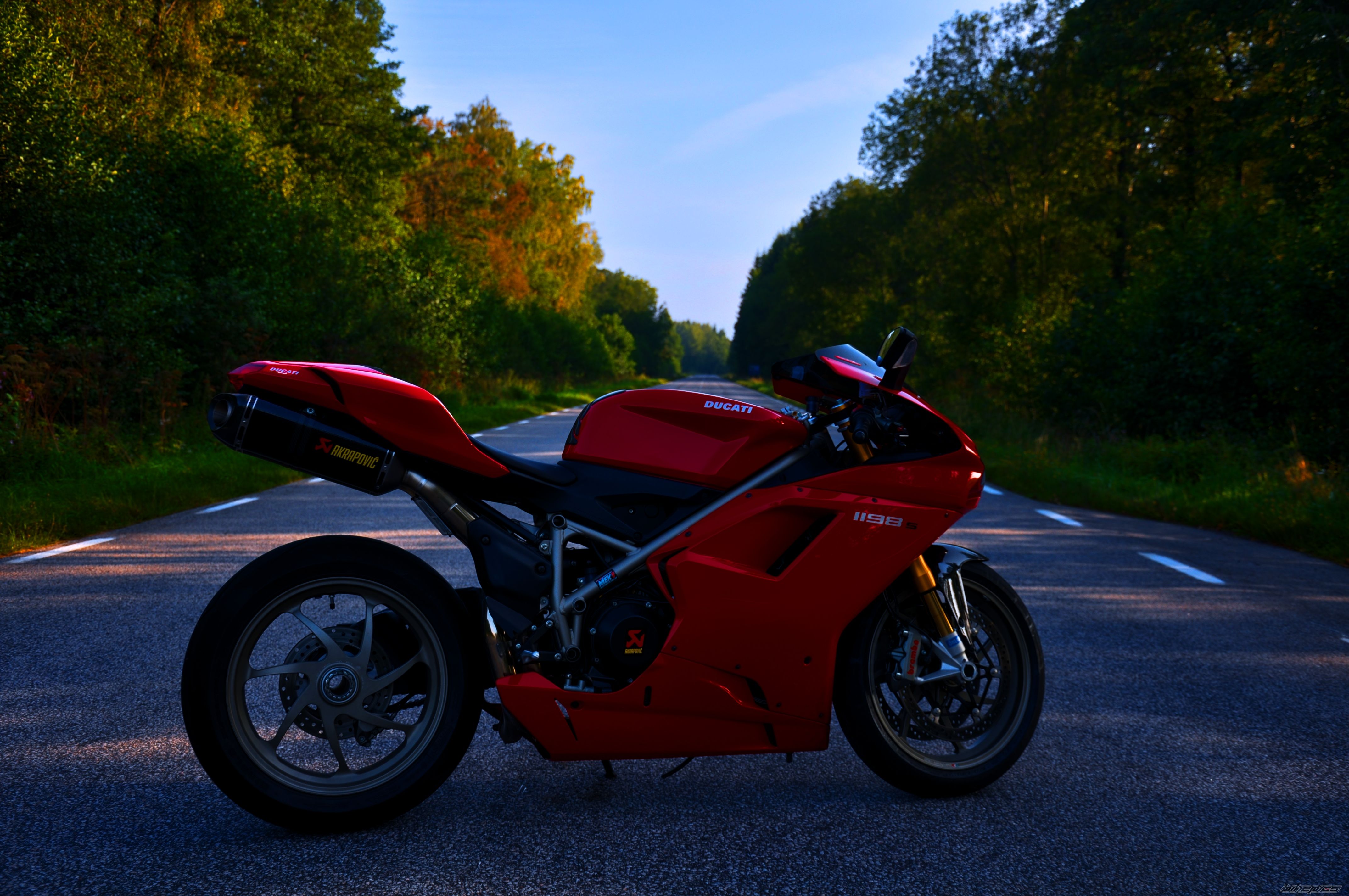 Bike Photo 2263716