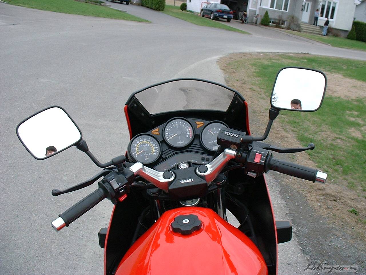 Photo 226372