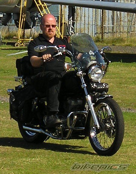 Photo 2263728
