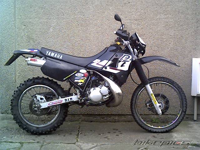 Bike Photo 226373