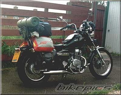 Photo 2263730