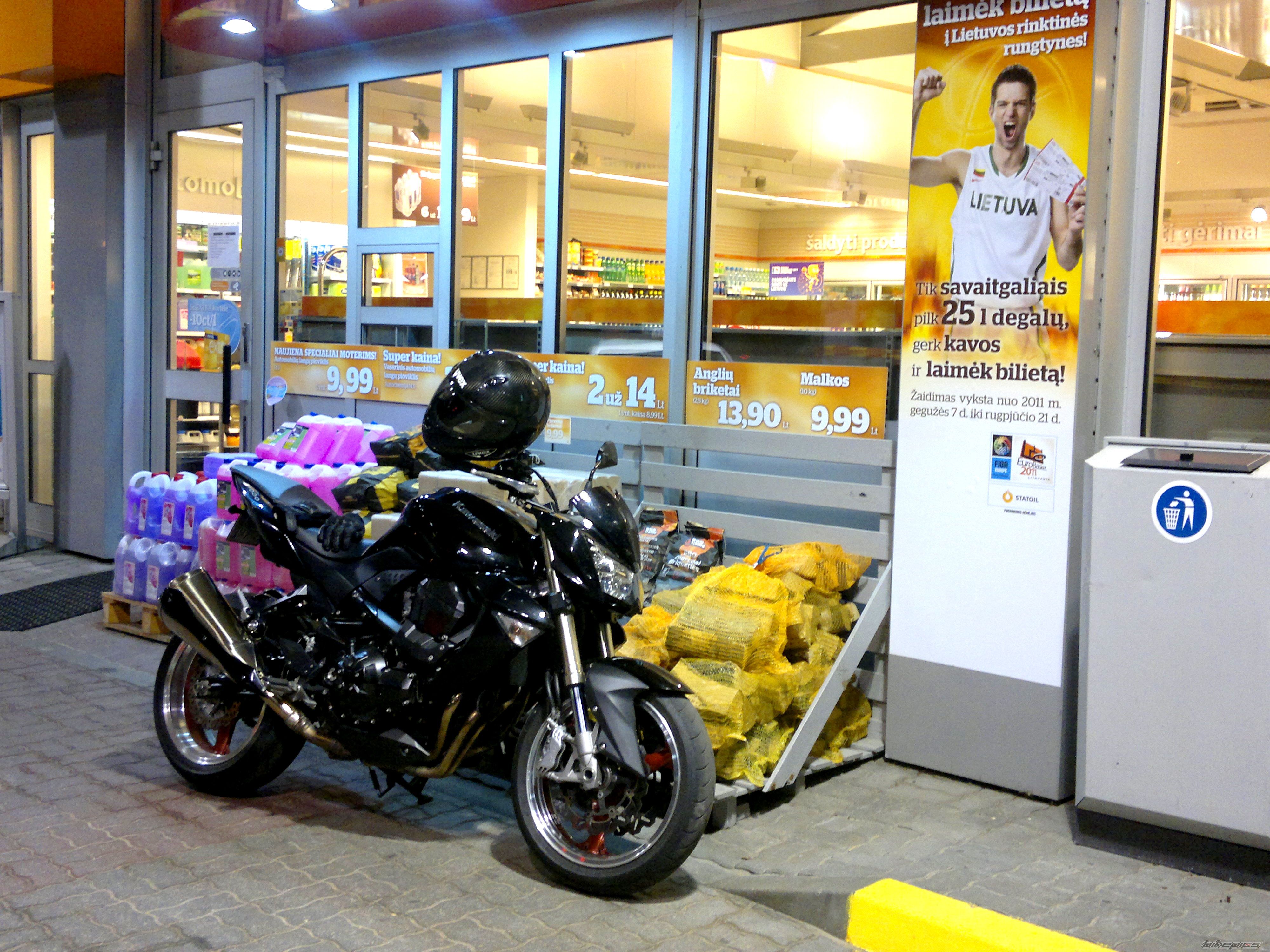 Bike Photo 2263731
