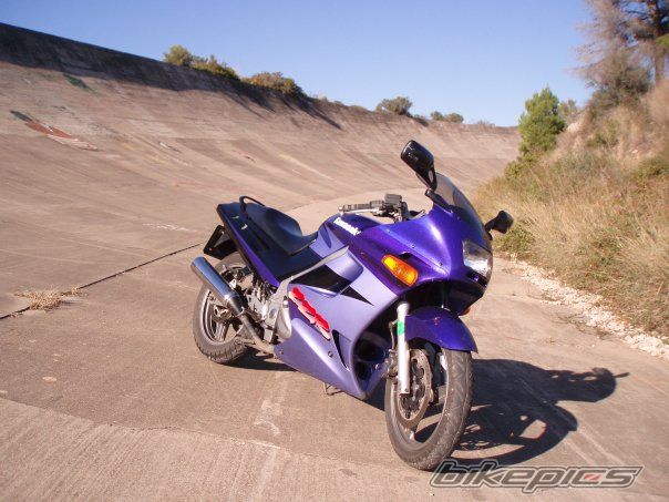 Photo 2263732