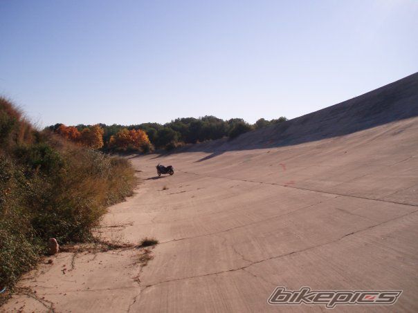 Photo 2263733