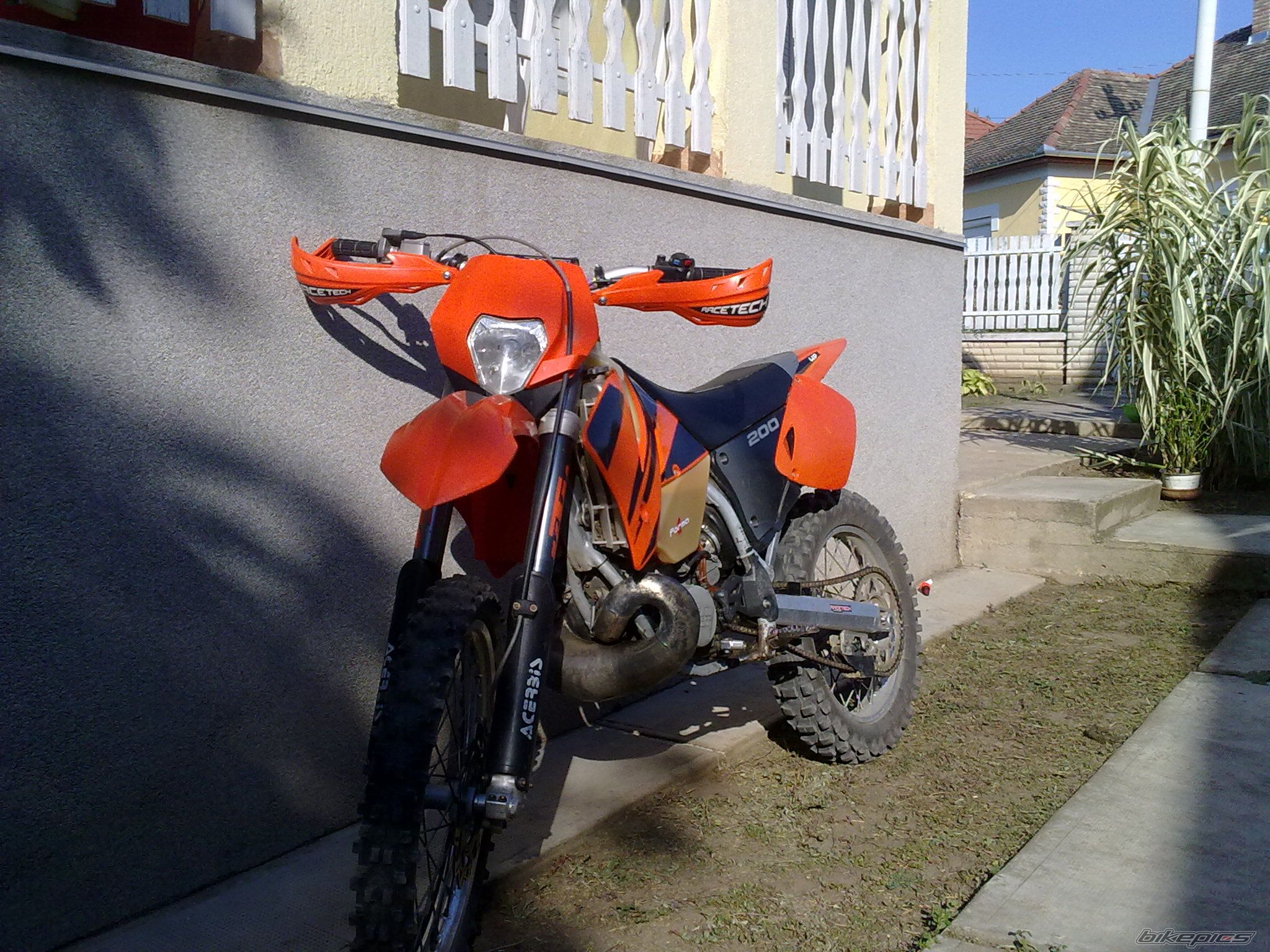 Photo 2263734