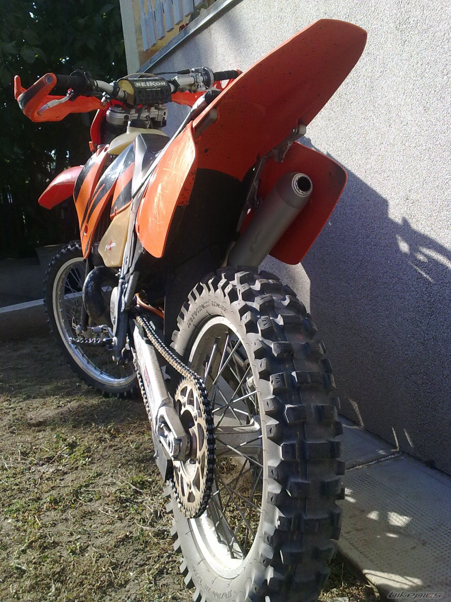 Photo 2263736