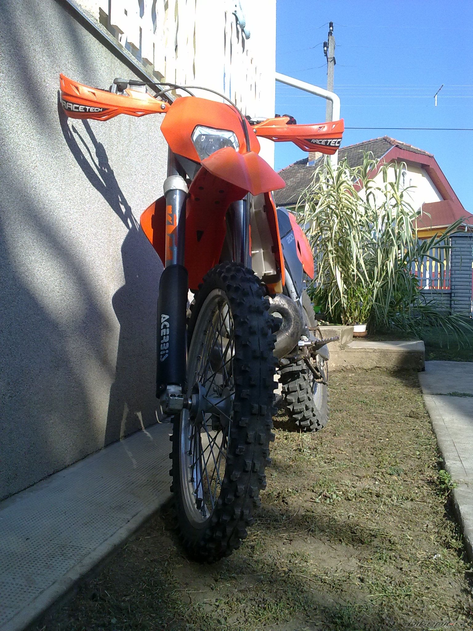 Photo 2263737