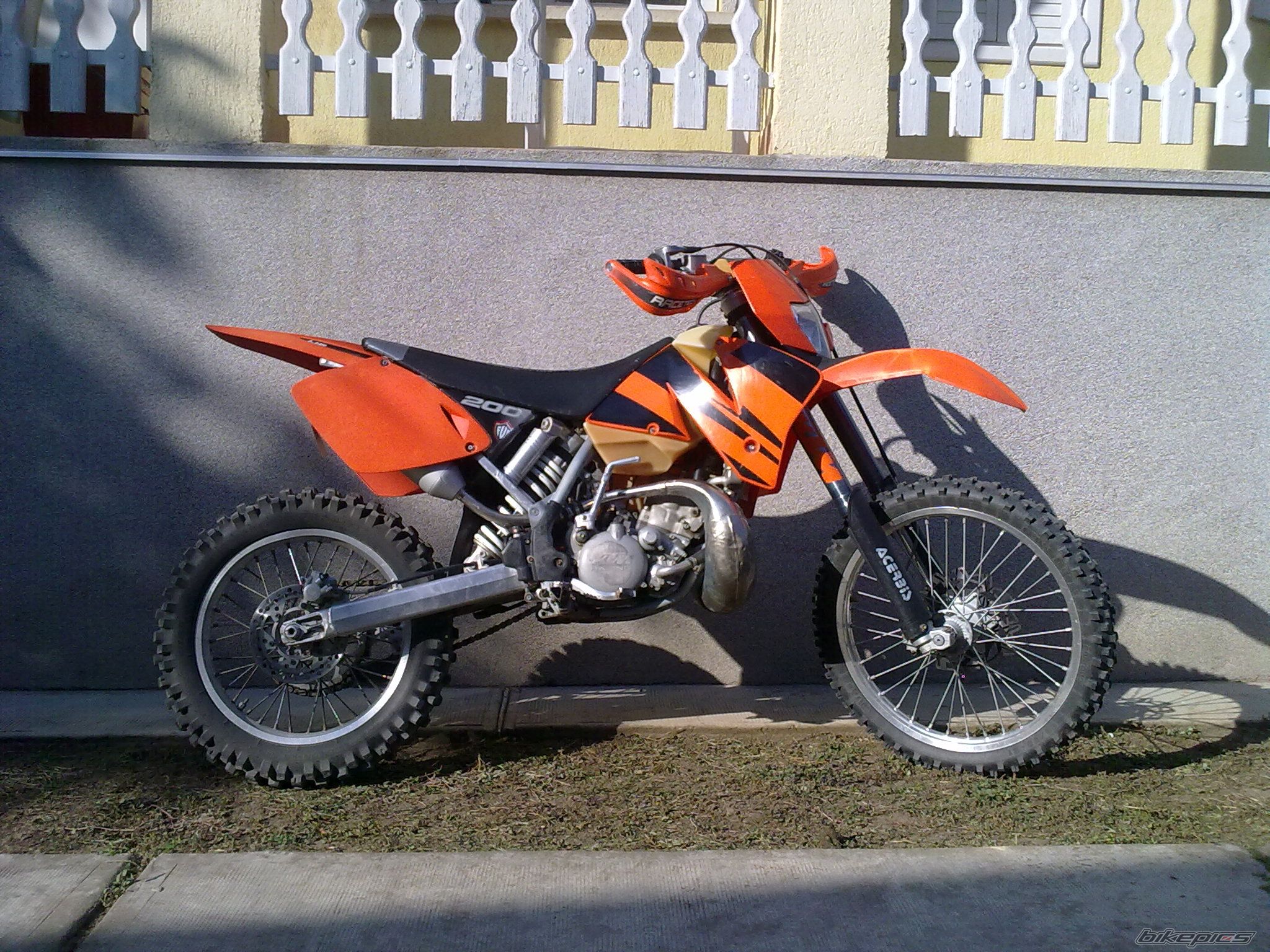 Photo 2263738