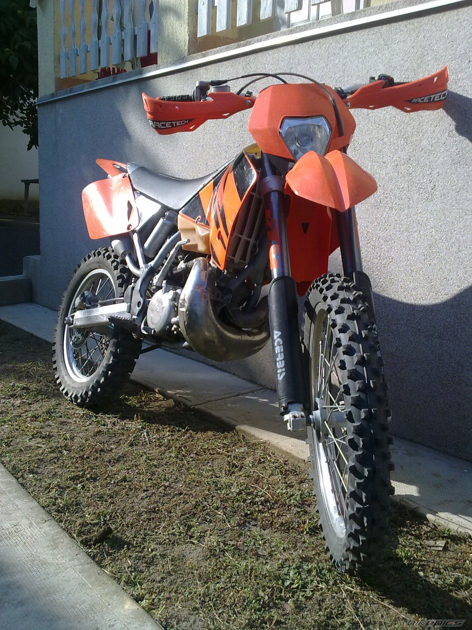 Bike Photo 2263739