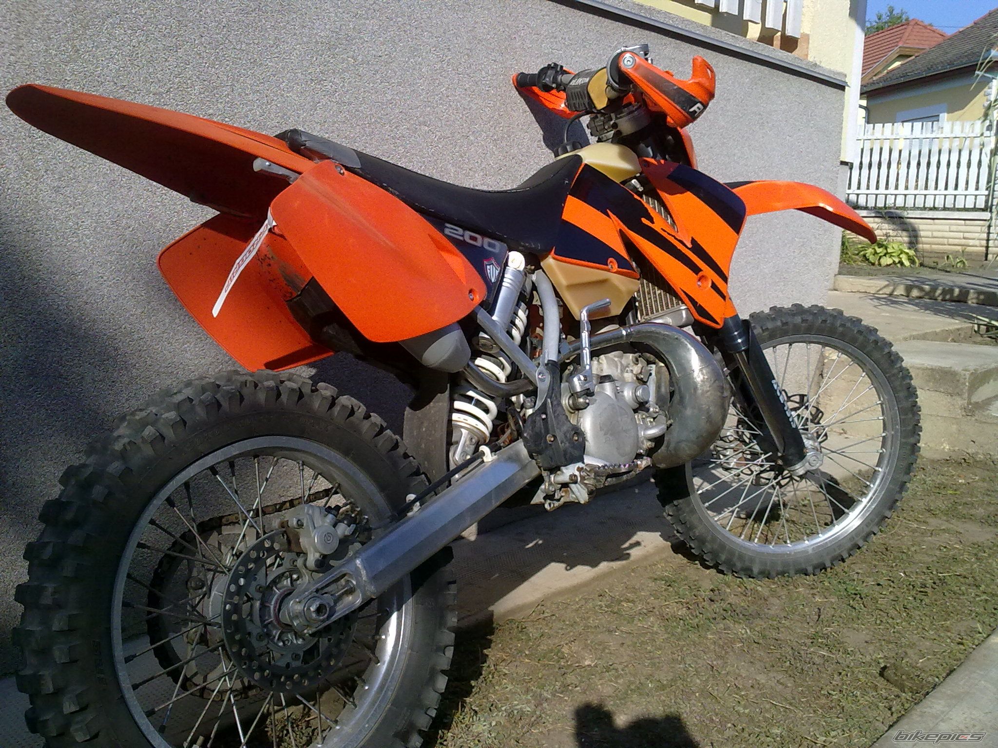 Photo 2263740