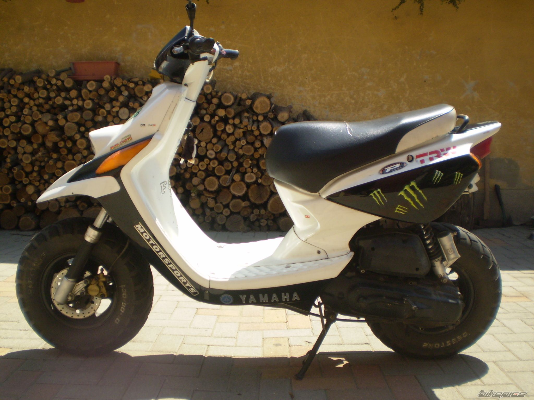 Photo 2263742