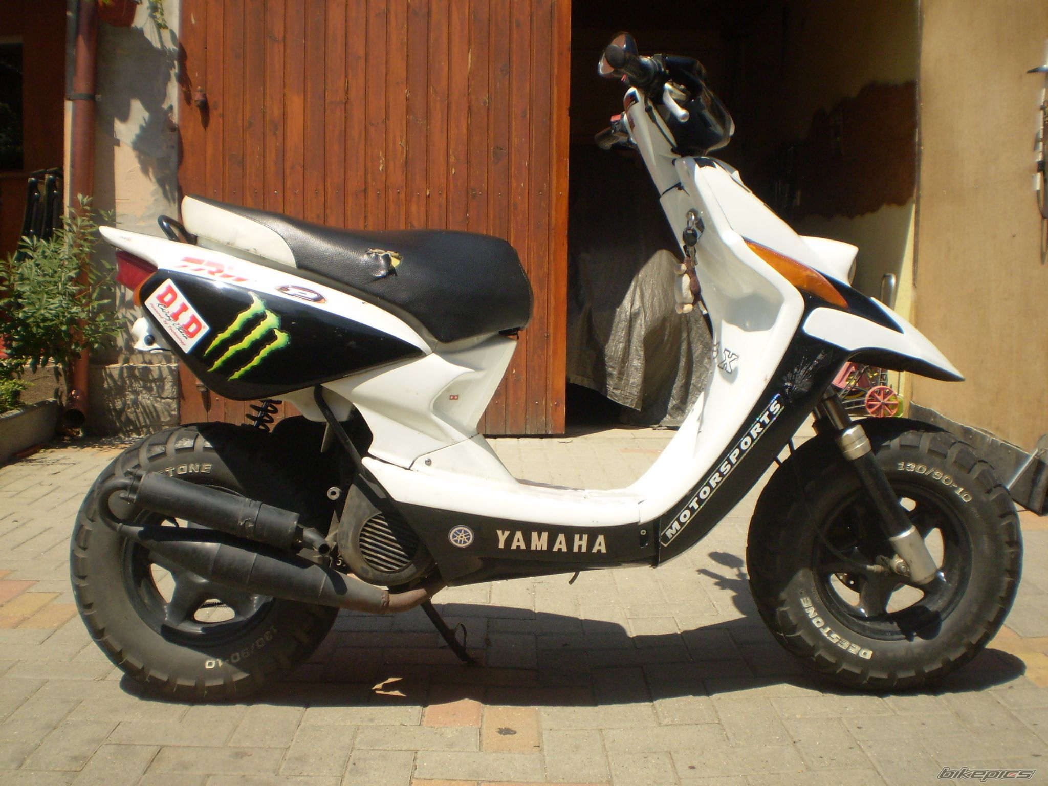 Photo 2263745