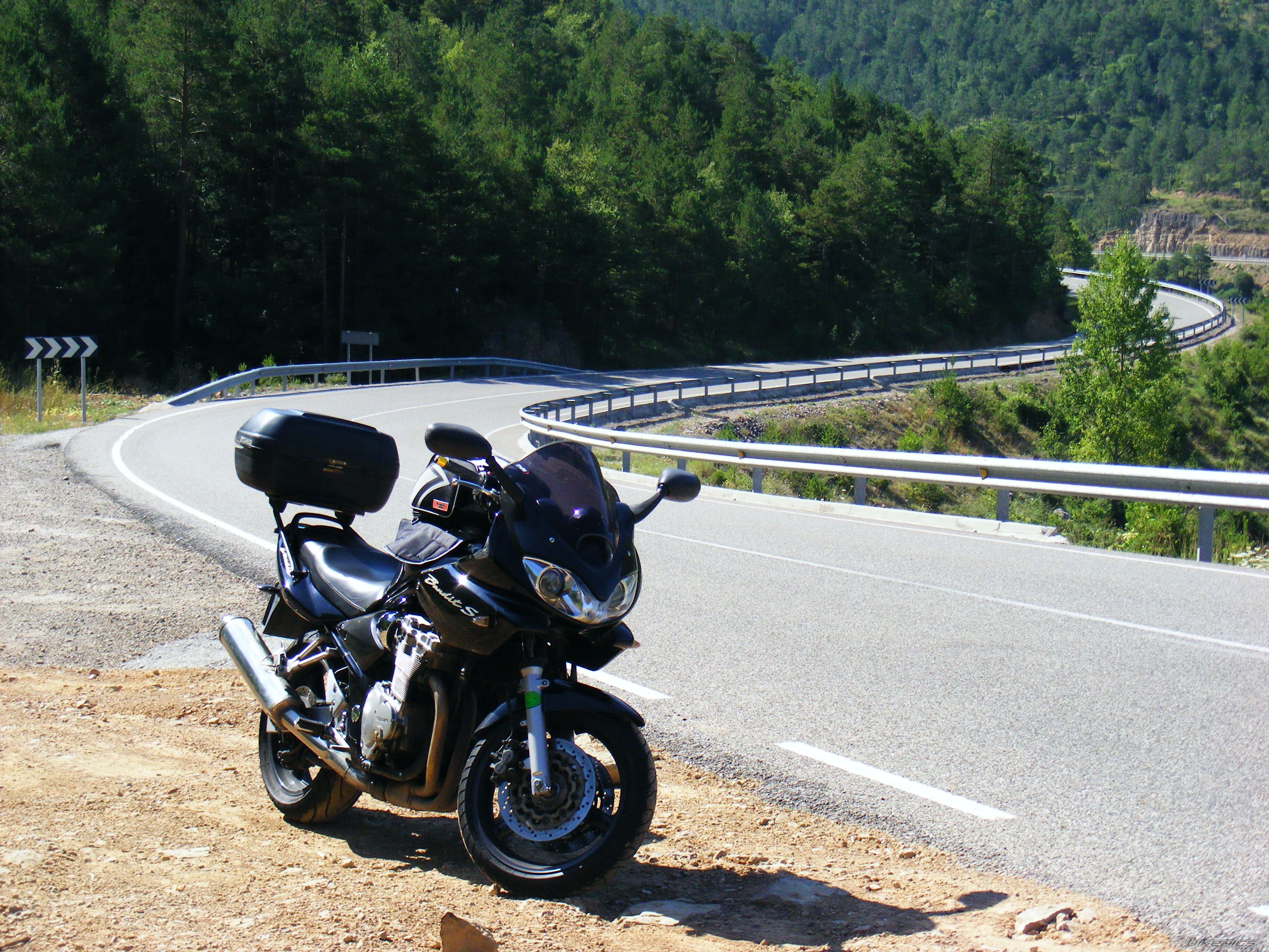 Photo 2263747