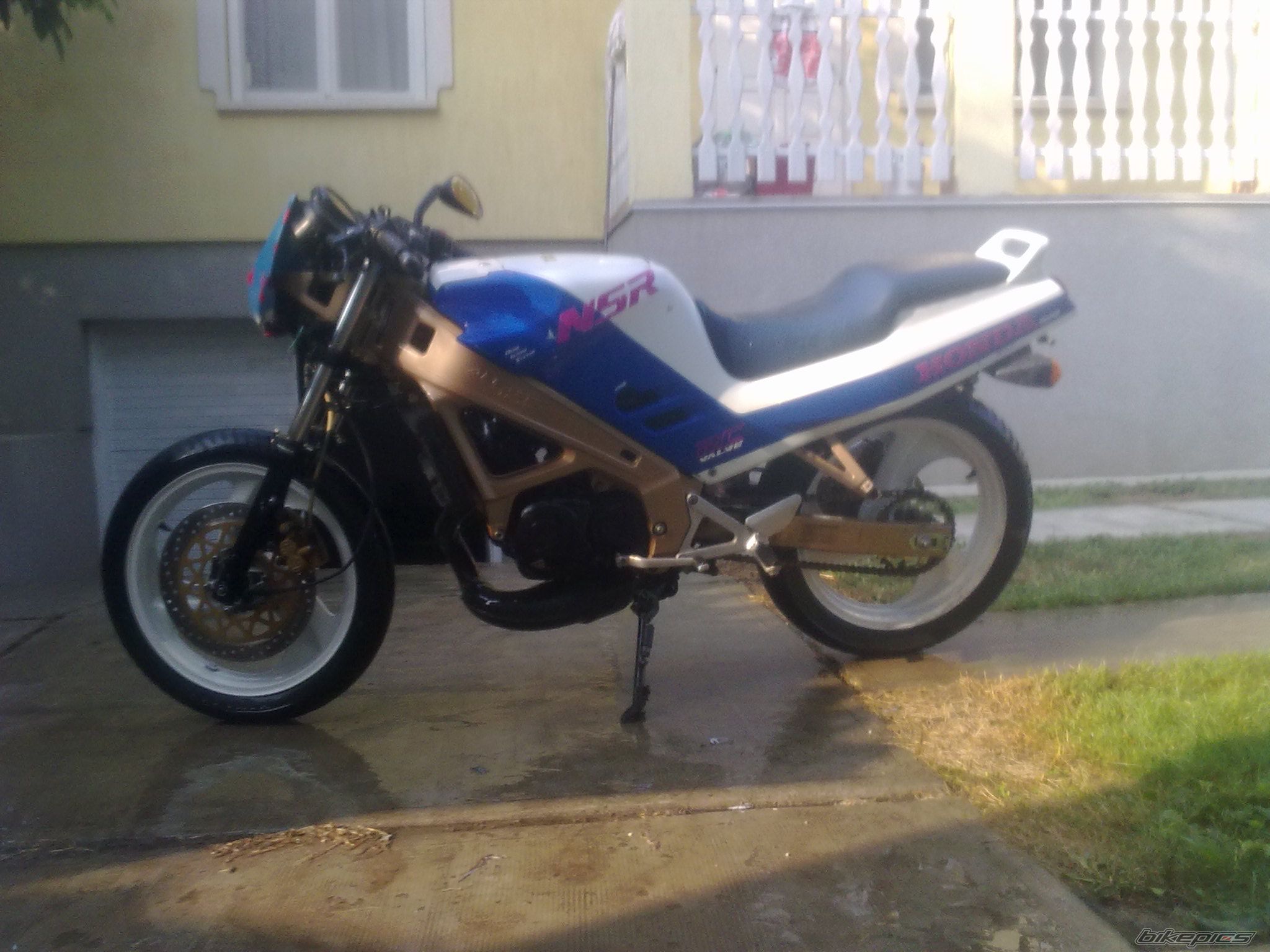 Photo 2263750